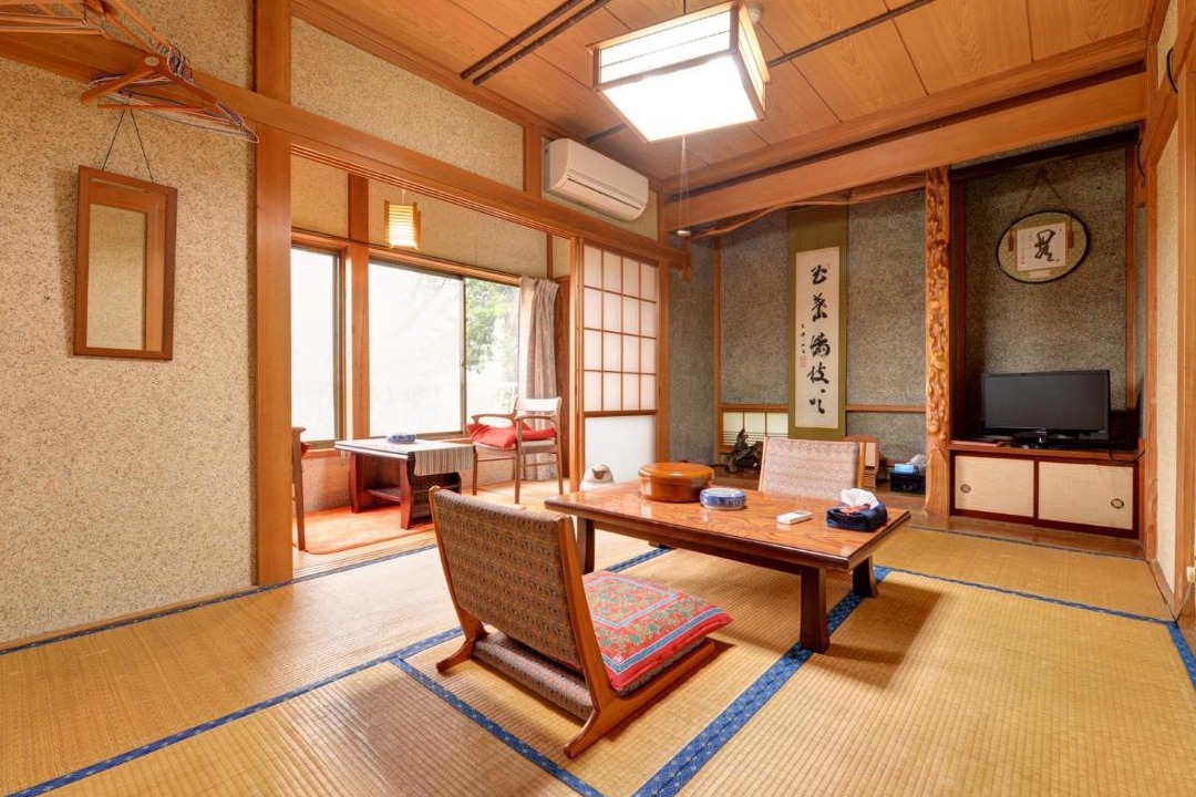 Photo of Others in Yuzawa-machi