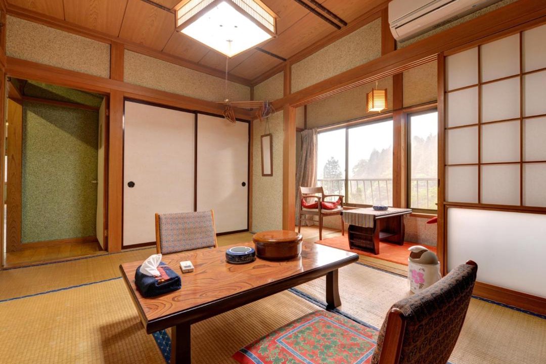 Photo of Others in Yuzawa-machi