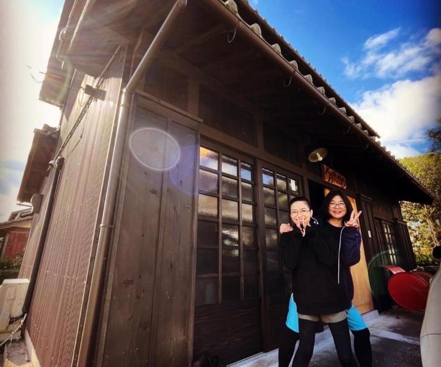 Photo of Others in Nagahama