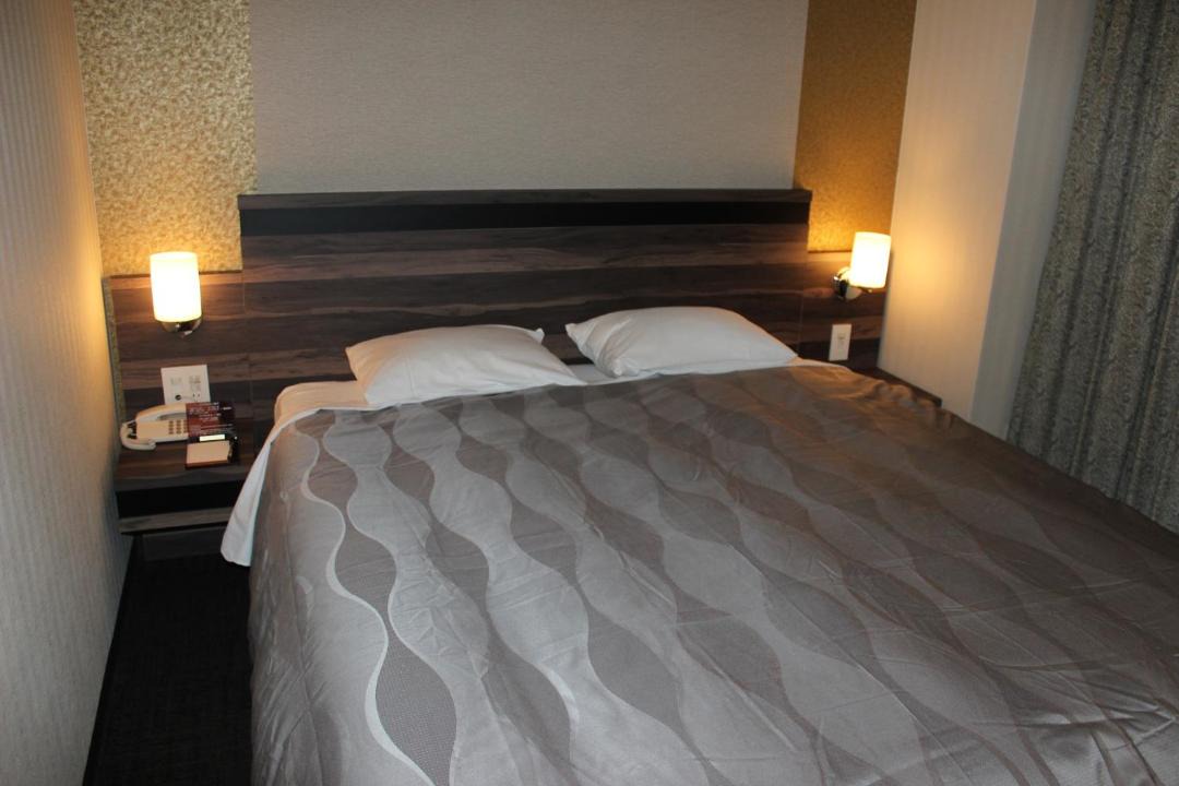 Photo of Bedroom in Ishikawa Prefecture