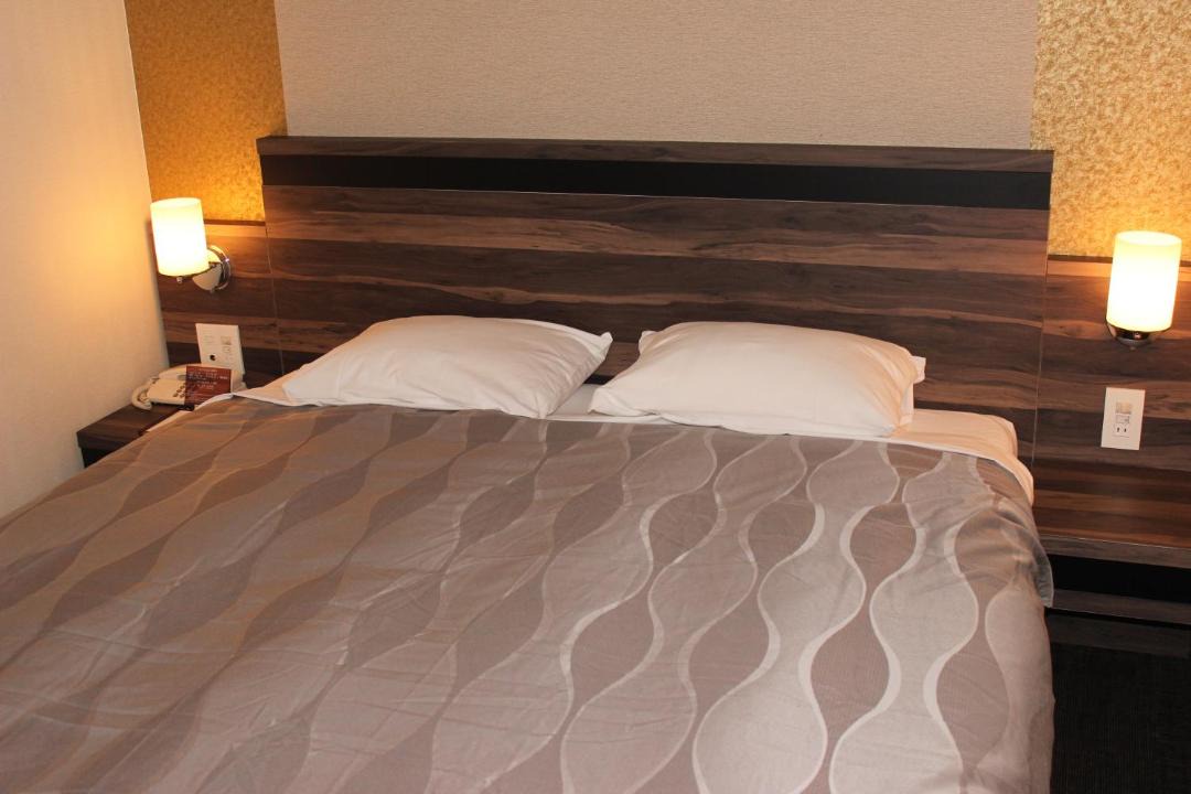 Photo of Bedroom in Ishikawa Prefecture