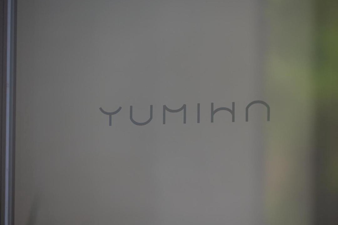 Photo of Others in Yamada