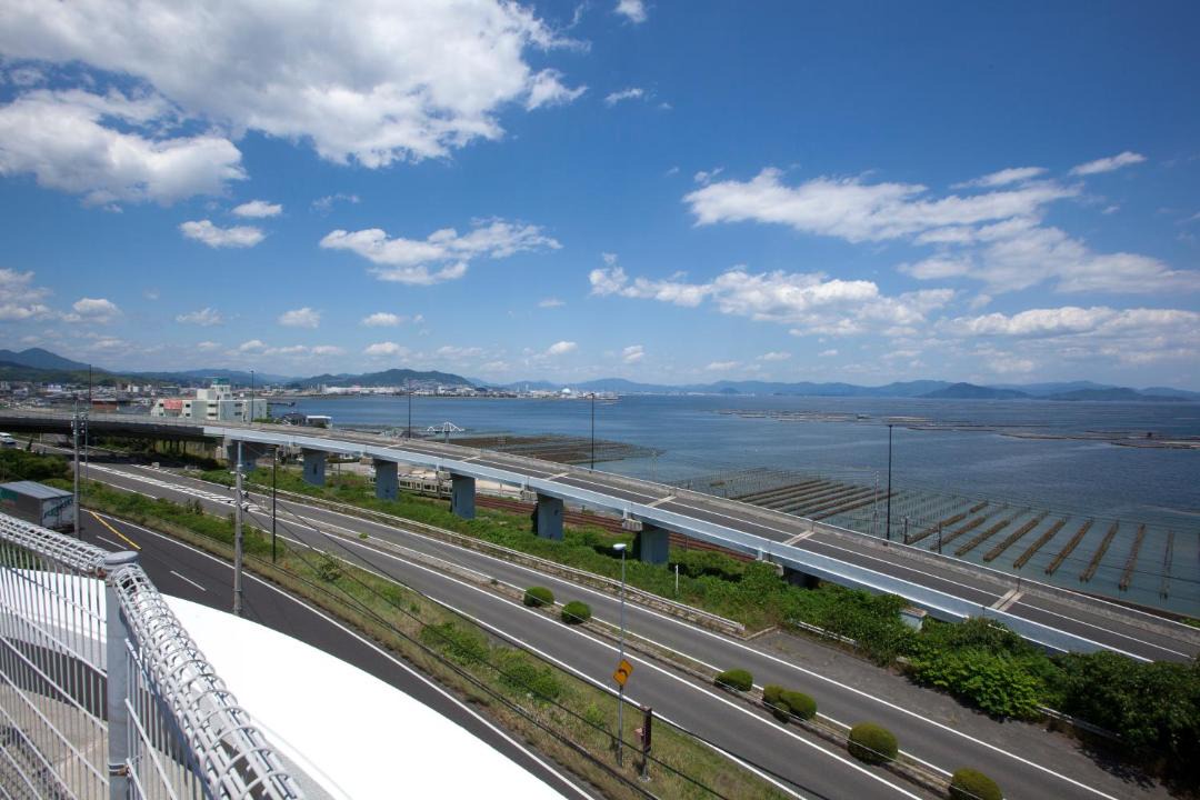 Photo of Others in Hatsukaichi