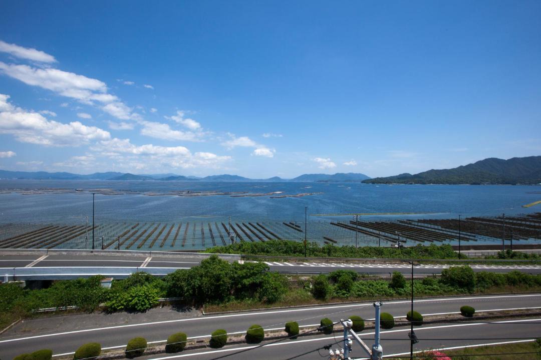 Photo of Others in Hatsukaichi