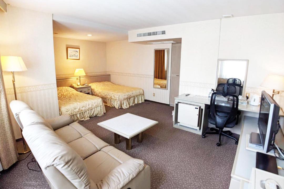 Photo of Livingroom in Goya