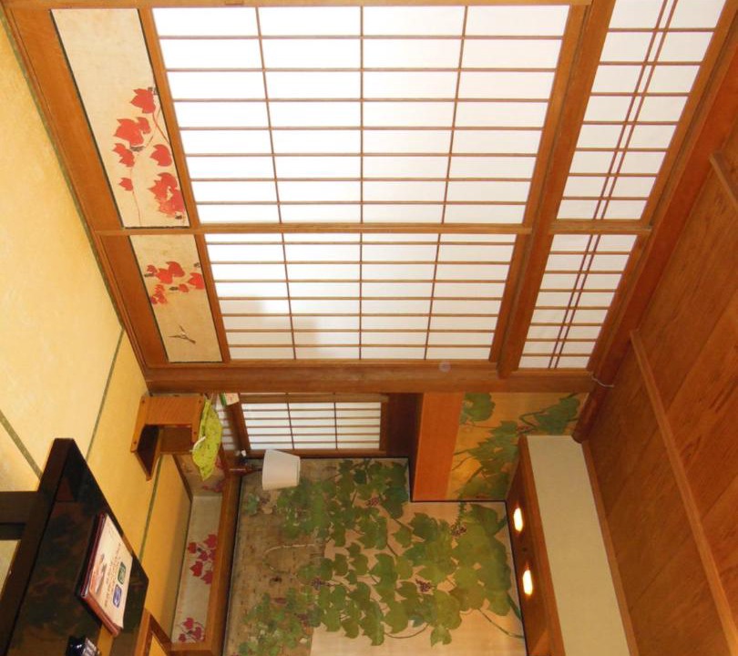 Photo of Others in Kinosaki Onsen