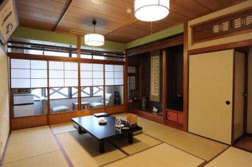 Photo of Others in Kurokawa
