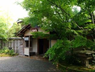 Photo of Others in Amanohashidate