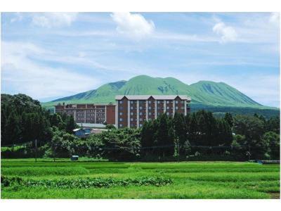 Photo of Others in Kurokawa