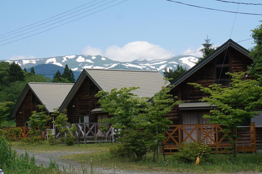 Photo of Others in Isawaku Wakayanagi