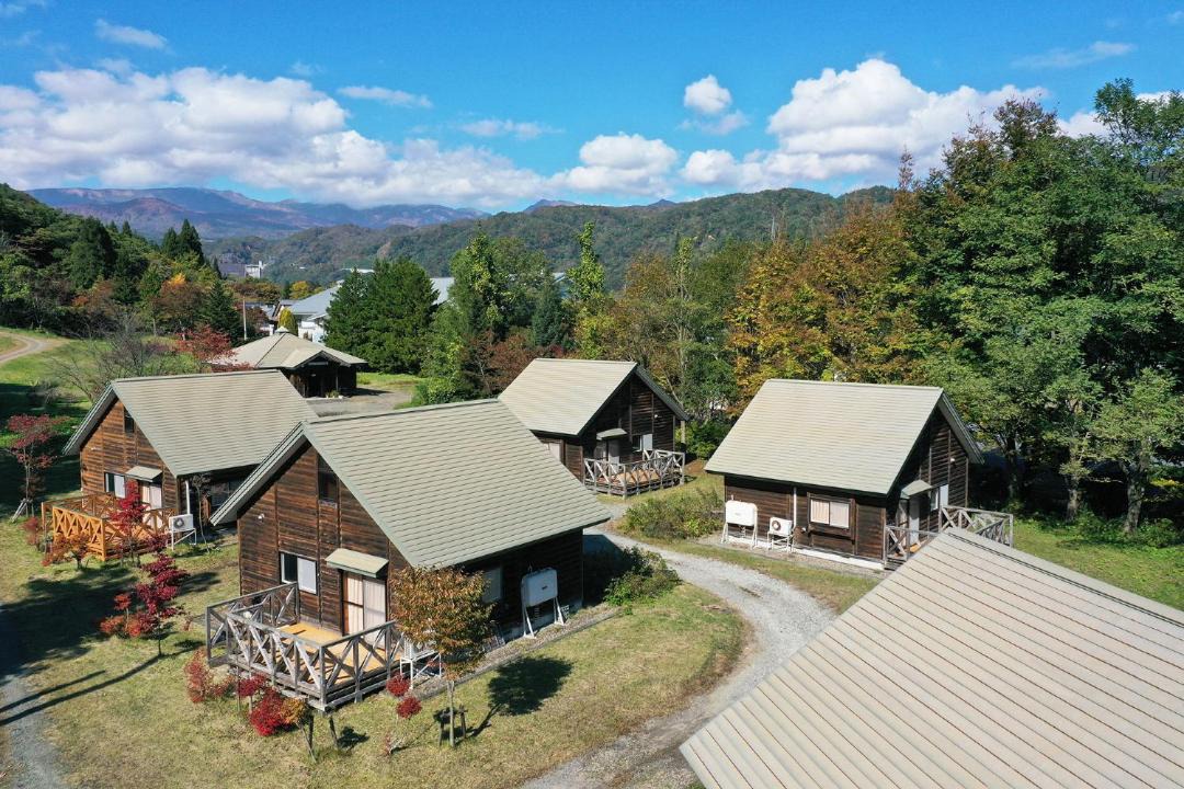 Photo of Others in Isawaku Wakayanagi