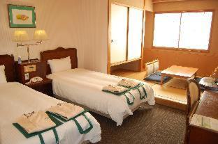 Photo of Others in Sasebo
