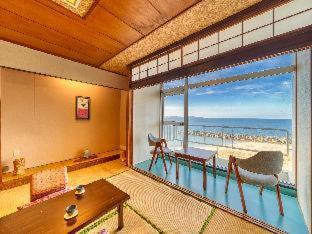 Photo of Others in Kaike Onsen
