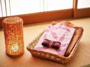Photo of Others in Kaike Onsen