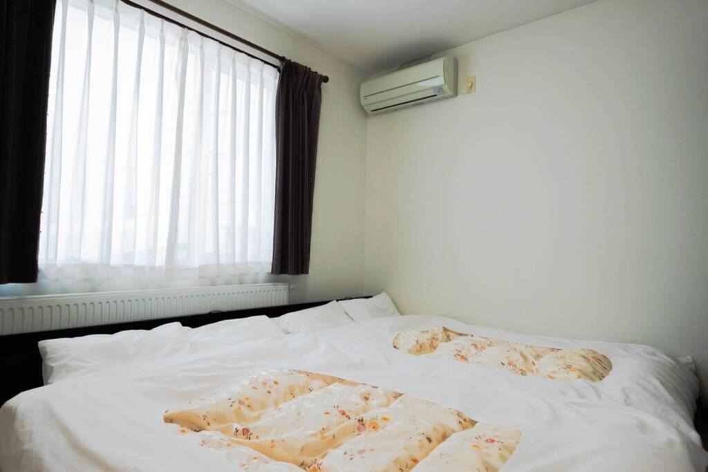 Photo of Bedroom in Asahikawa