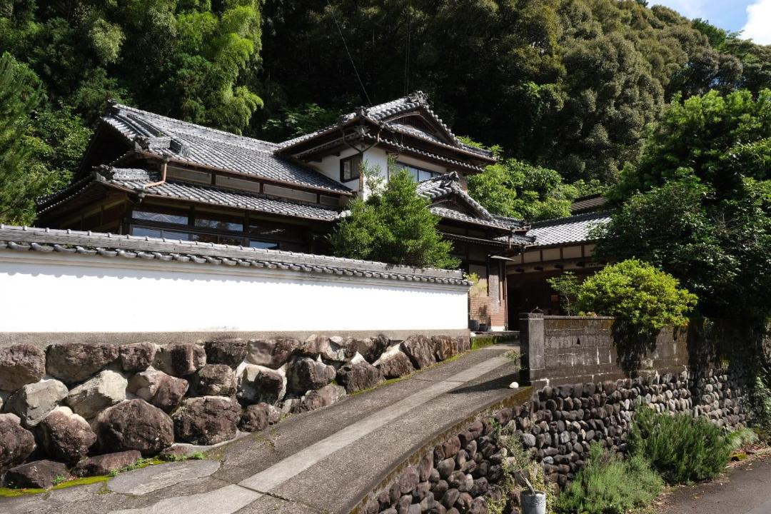 Photo of Others in Hata-gun