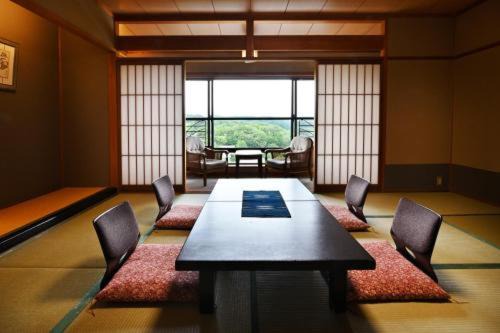 Photo of Others in Yunogo Onsen