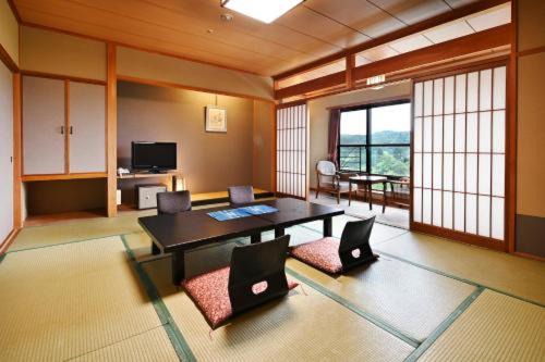 Photo of Others in Yunogo Onsen