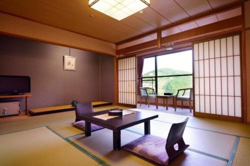 Photo of Others in Yunogo Onsen