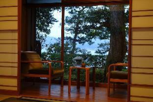 Photo of Others in Amanohashidate