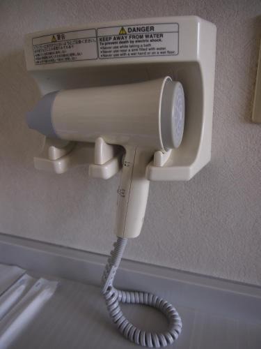 Photo of Others in Kurokawa