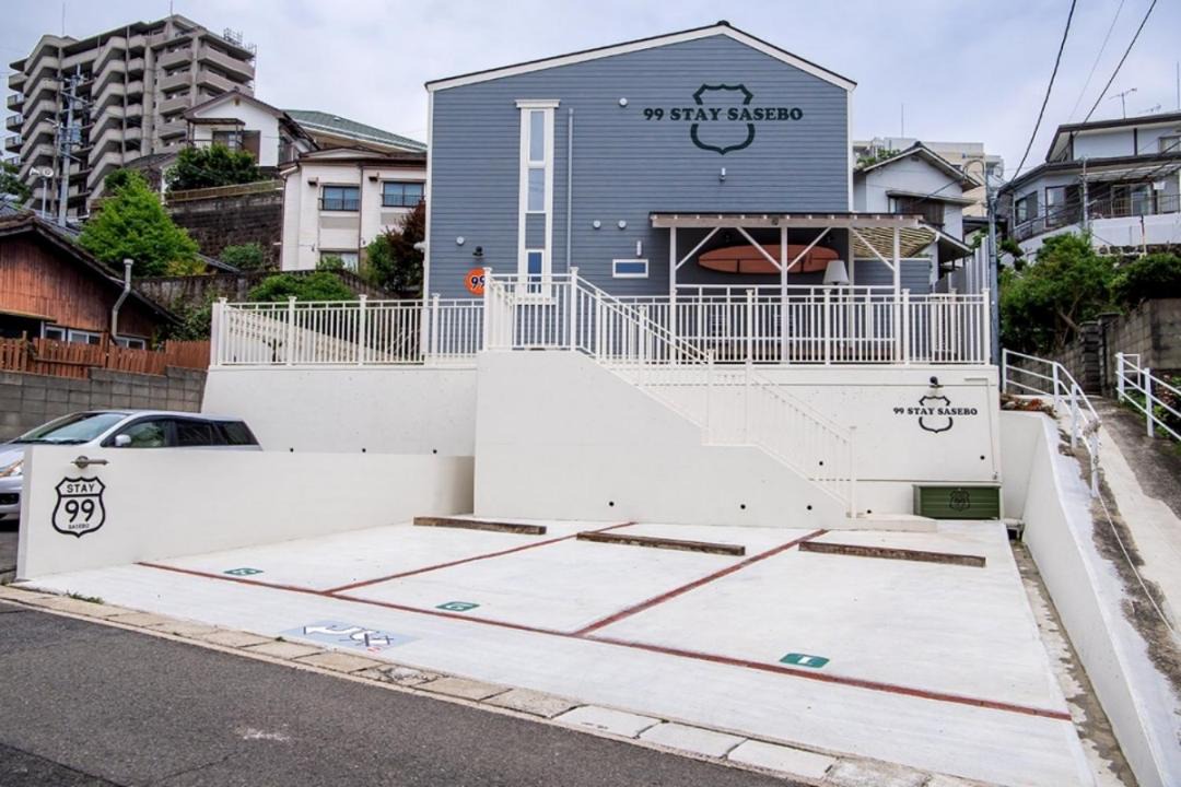 Photo of Others in Sasebo