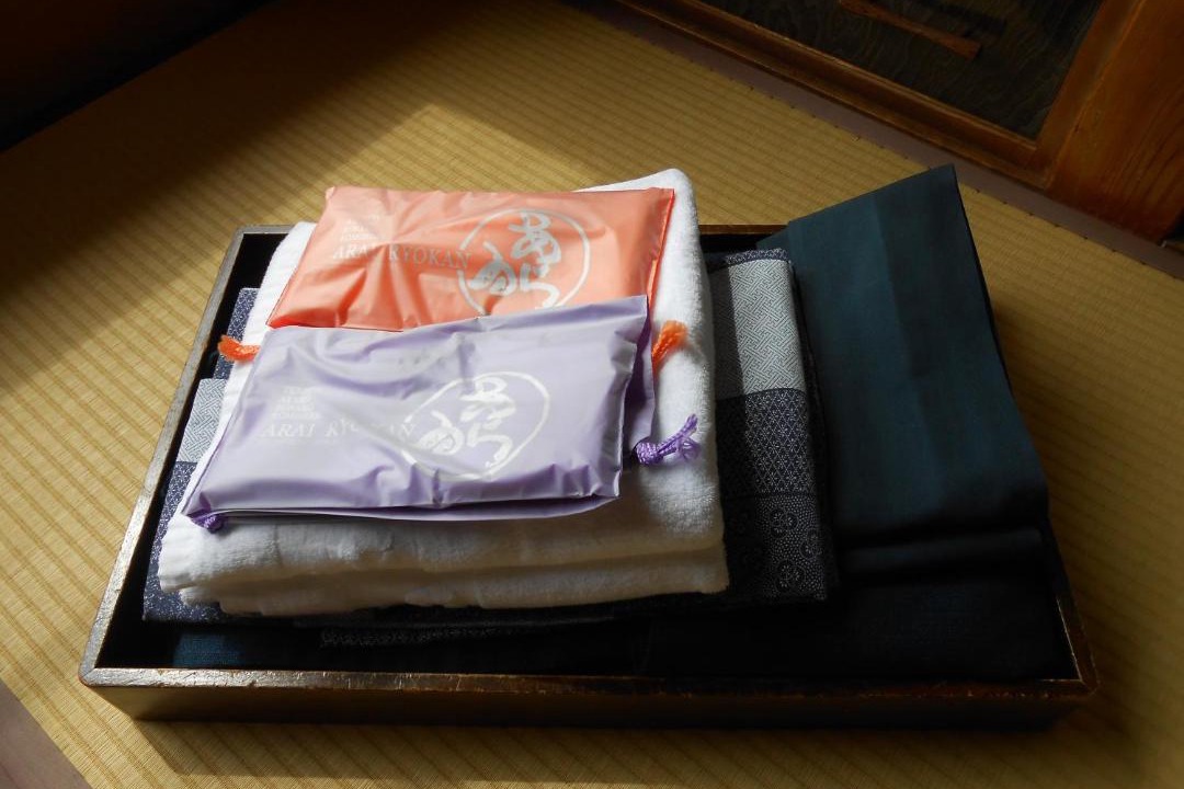 Photo of Others in Shuzenji