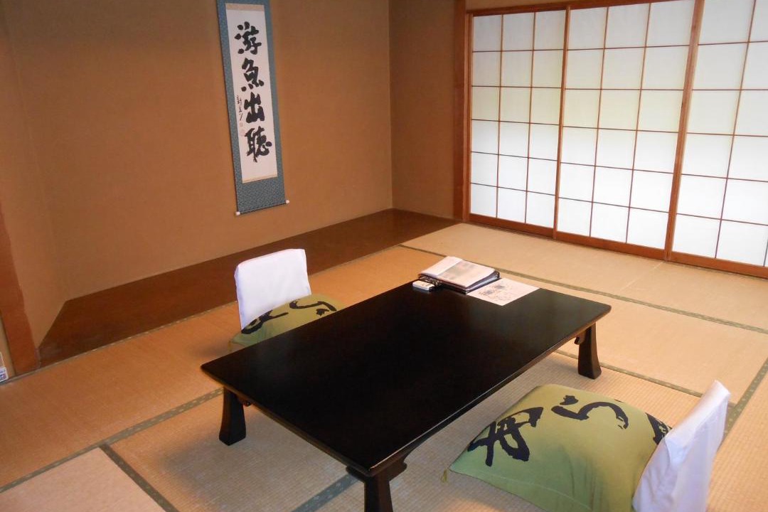 Photo of Others in Shuzenji