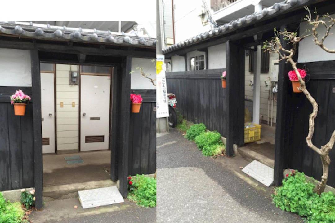 Photo of Others in Kokubunji