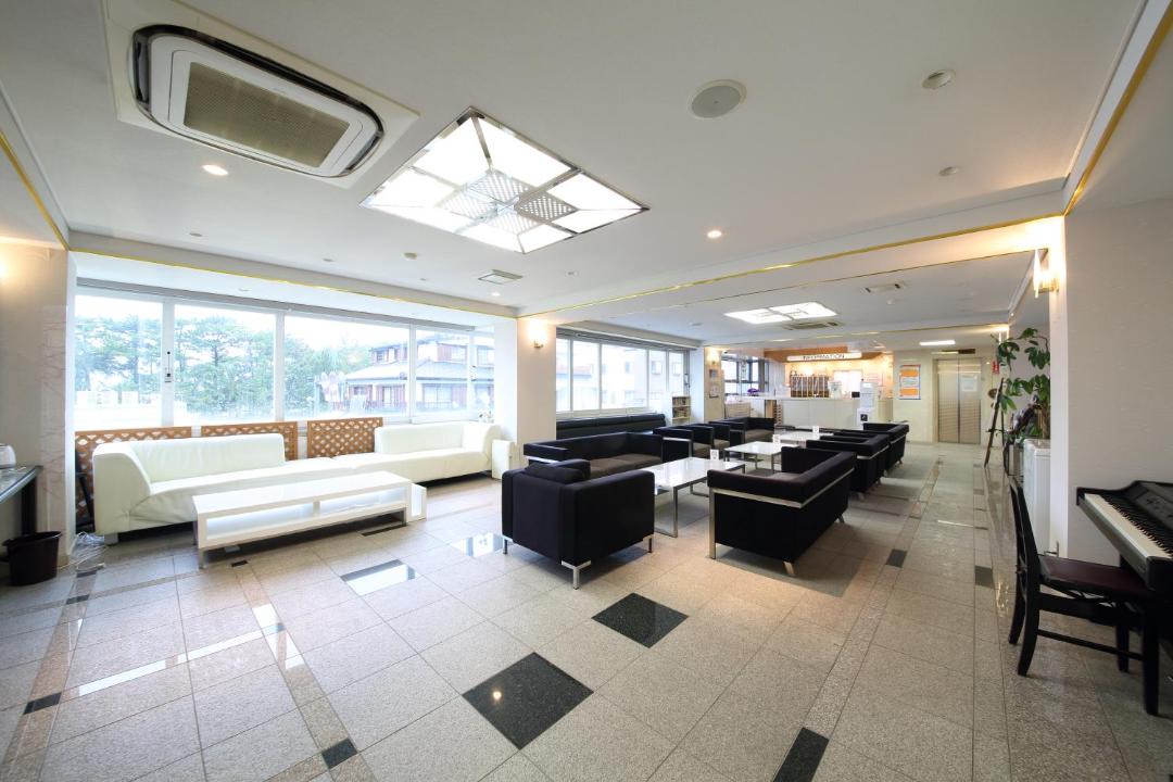 Photo of Others in Shirahama