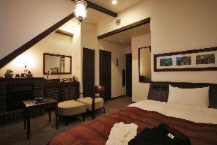 Photo of Bedroom in Asahidake Onsen