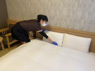 Photo of Others in Asahidake Onsen