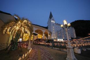 Photo of Others in Sasebo