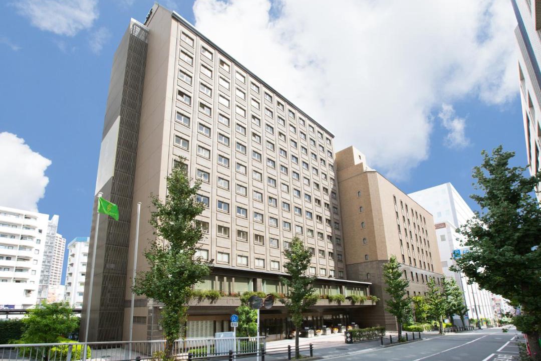 Photo of Others in Minamiotsuka