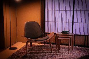 Photo of Others in Takeo