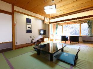 Photo of Others in Takayama