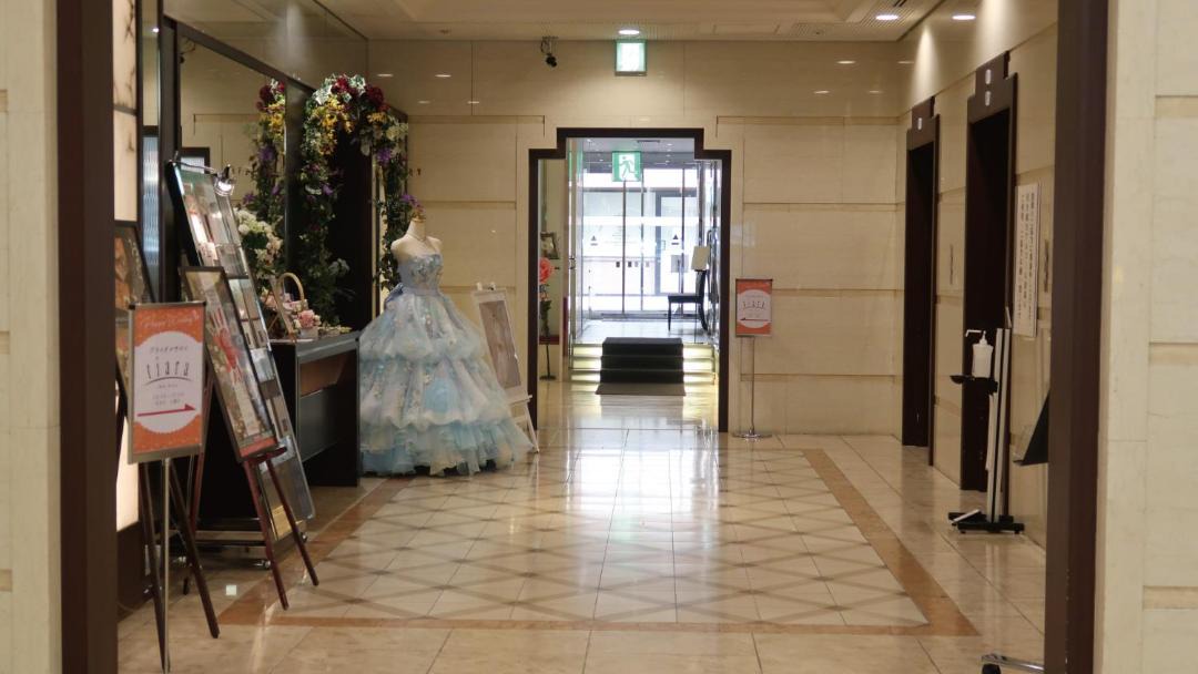 Photo of Others in Koriyama