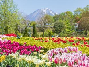 Photo of Others in Kaike Onsen