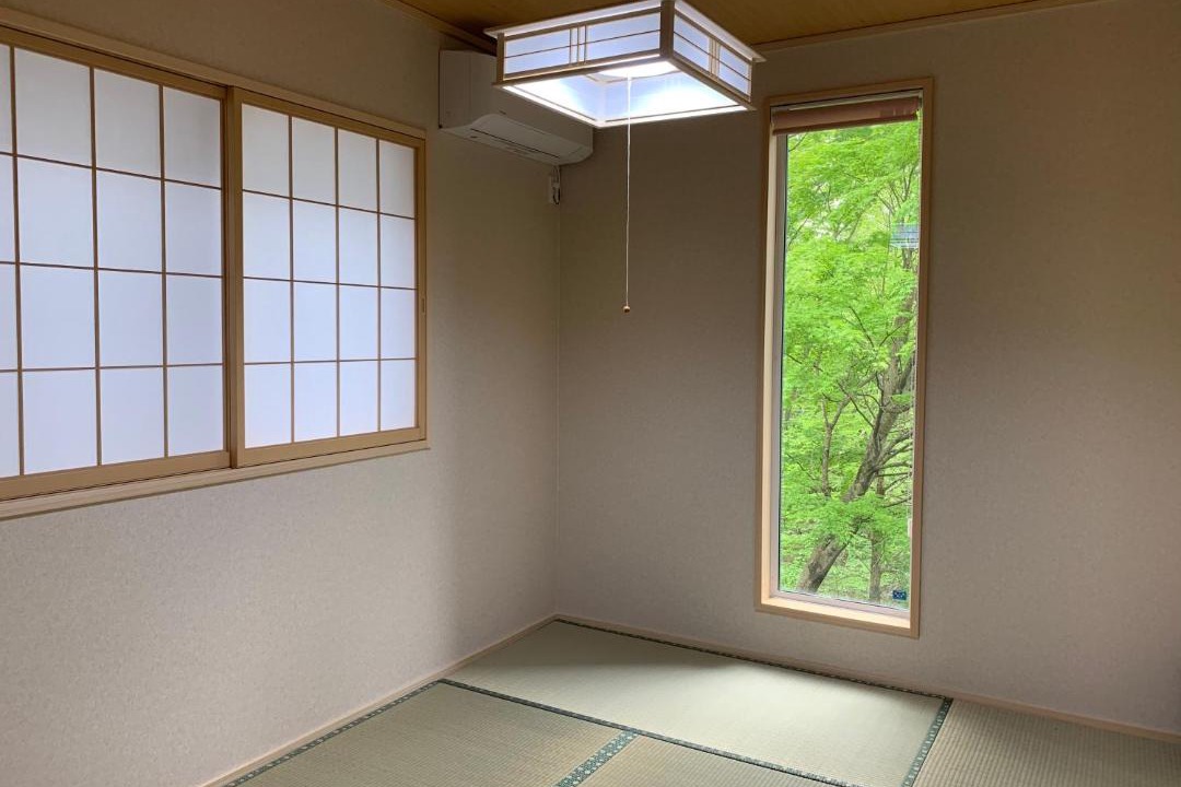 Photo of Others in Kitasaku-gun