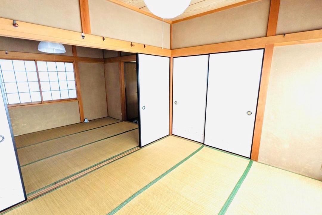 Photo of Others in Shirako