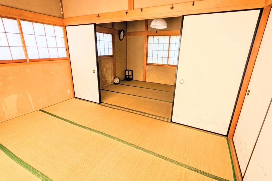 Photo of Others in Shirako