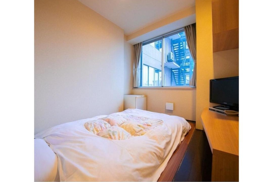Photo of Bedroom in Oita
