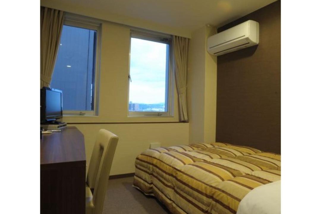 Photo of Bedroom in Oita