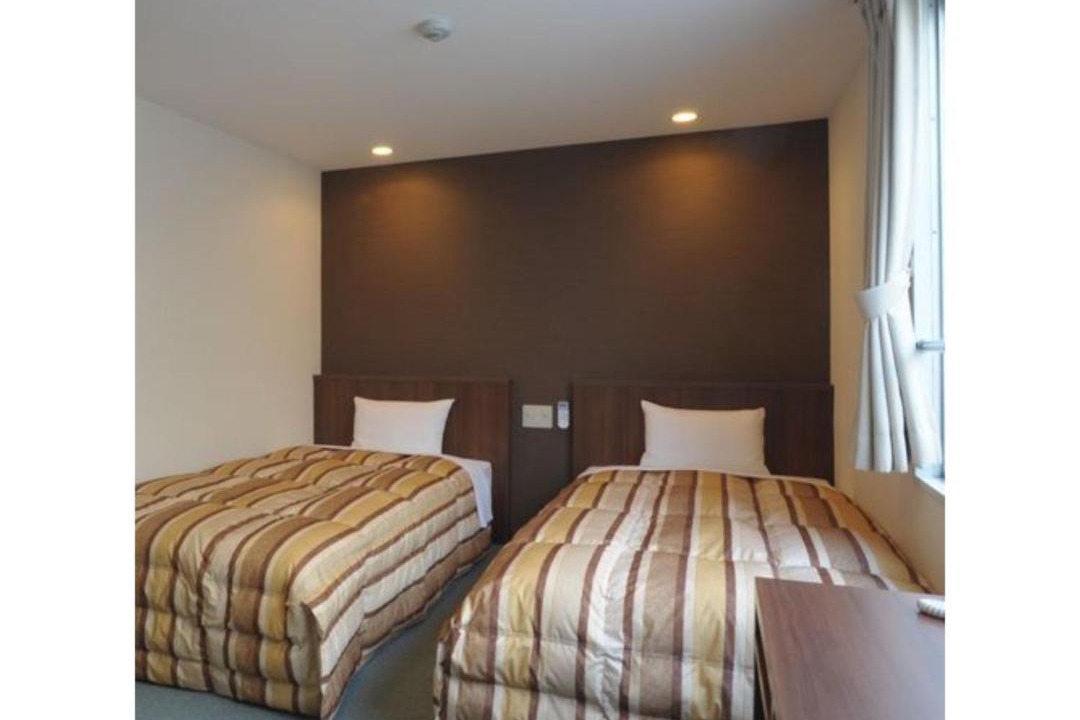 Photo of Bedroom in Oita
