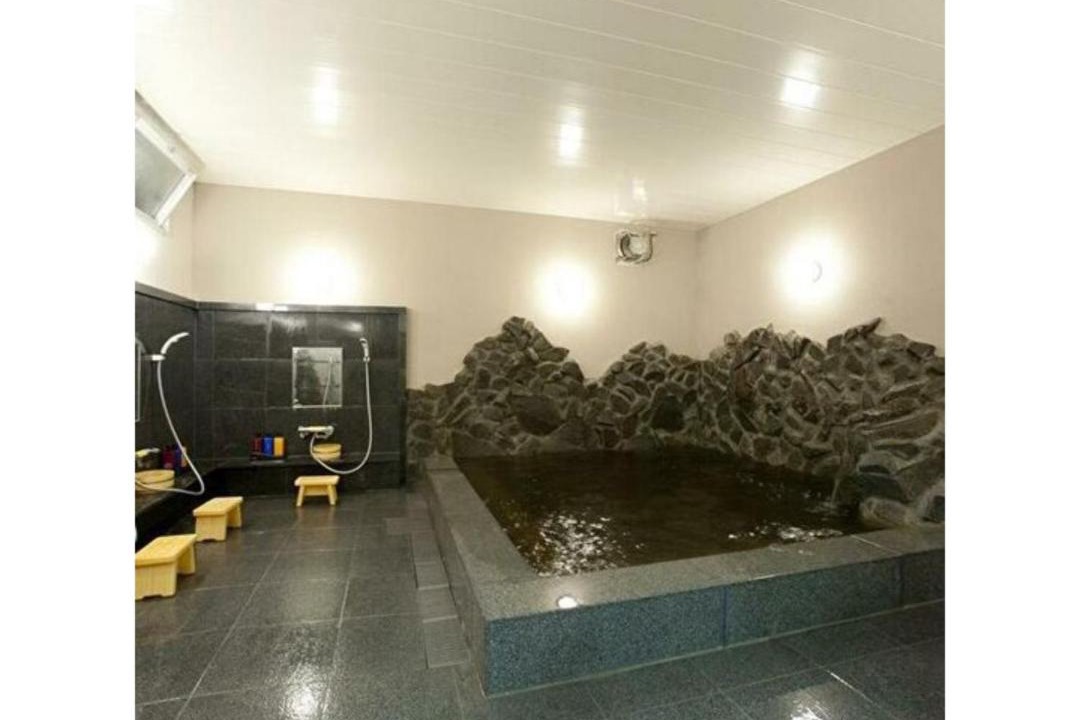 Photo of Livingroom in Oita