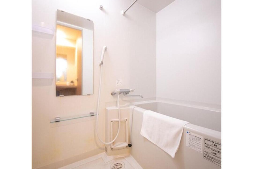 Photo of Bathroom in Oita