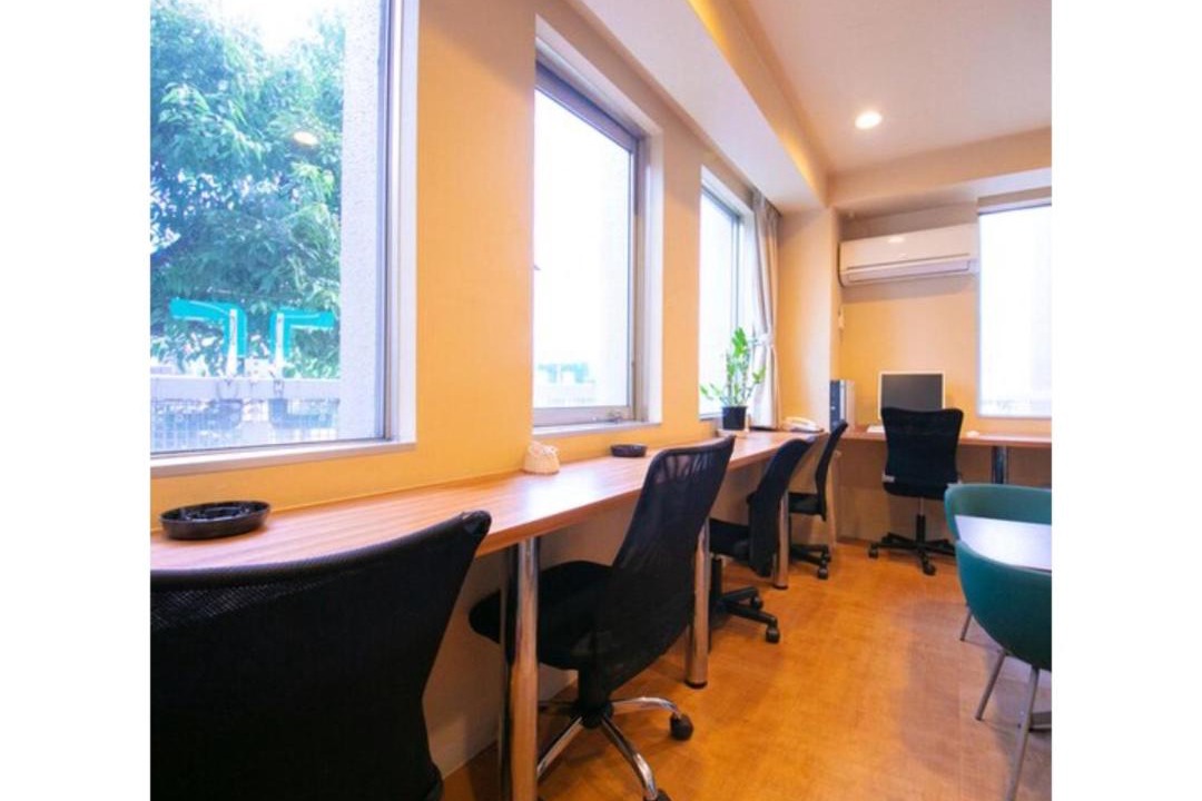 Photo of Livingroom in Oita