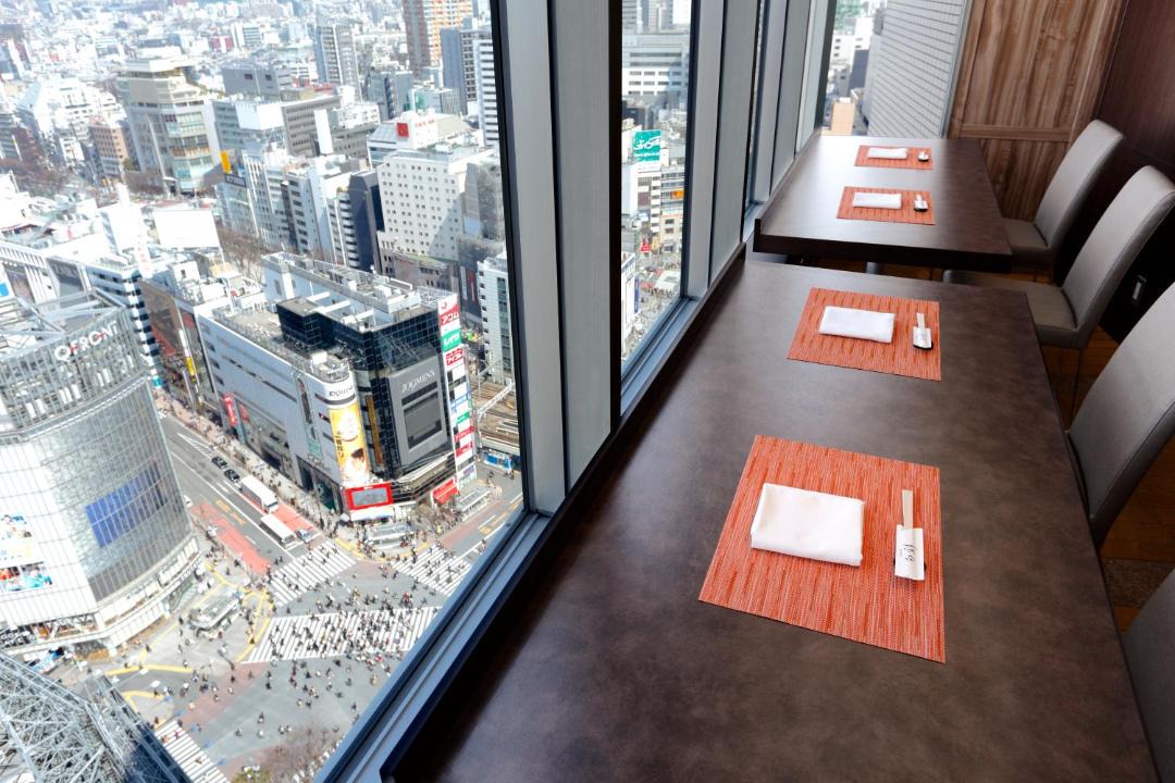 Photo of Others in Dogenzaka