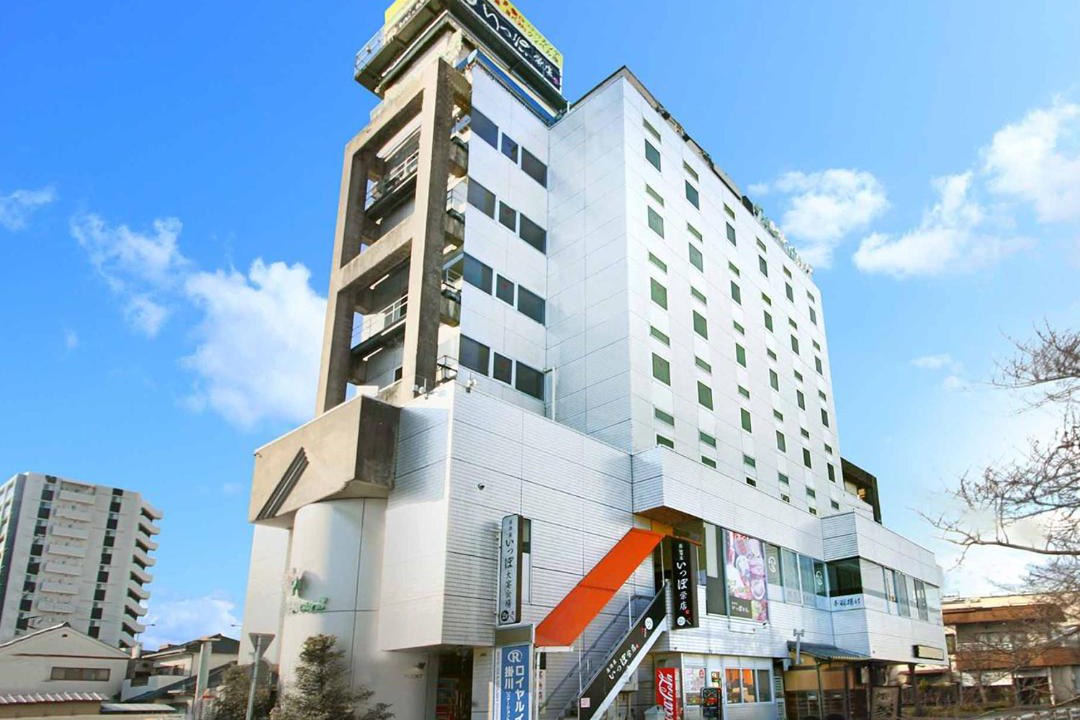 Photo of Others in Kakegawa