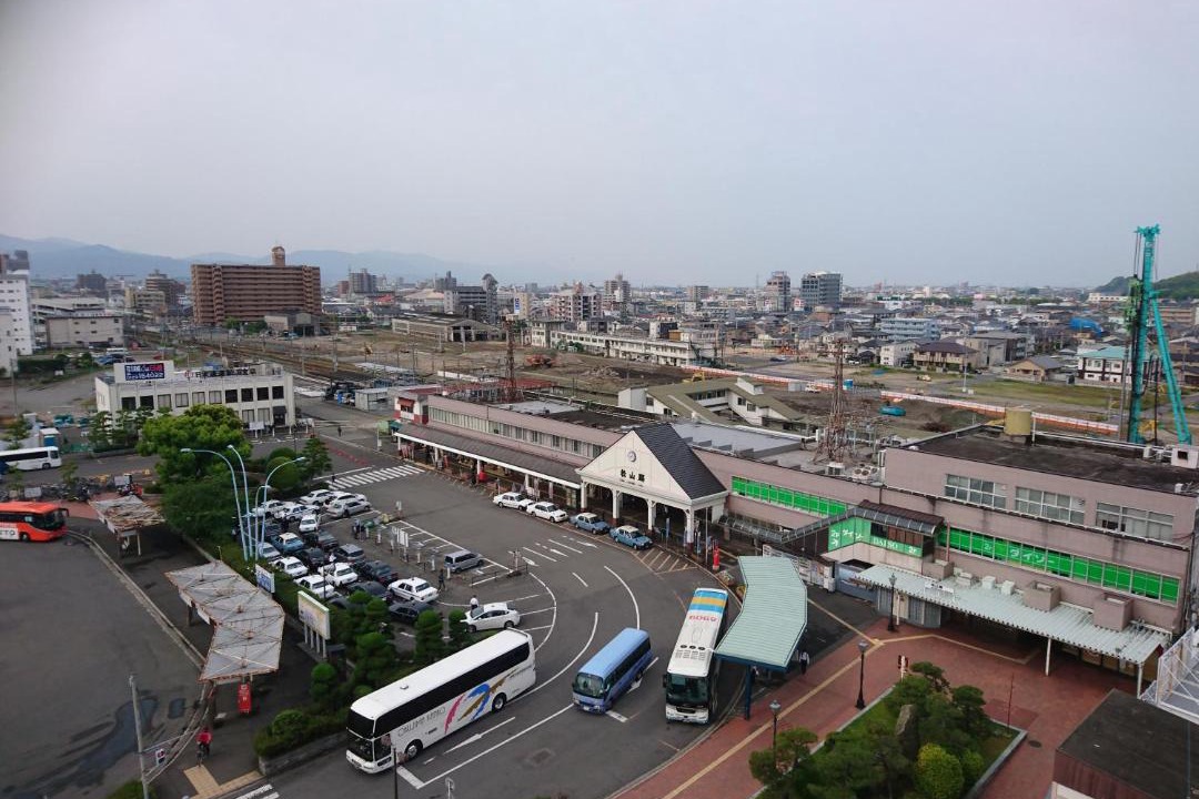Photo of Others in Matsuyama